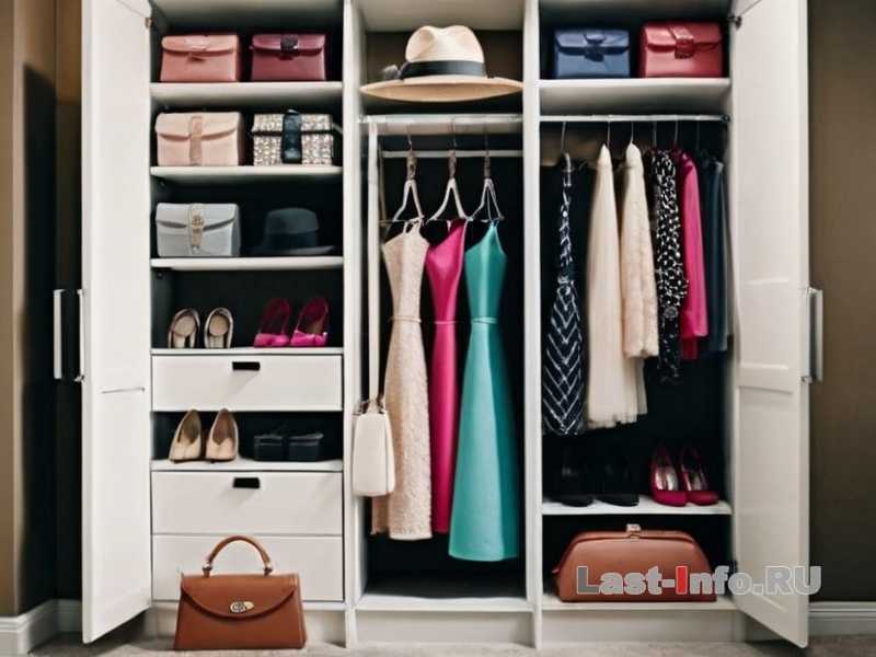 Как обувь может соответствовать модным тенденциям