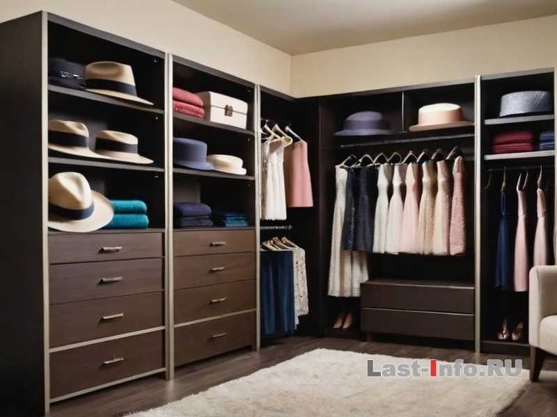 Как выбрать подходящий стиль джинсов для офиса?