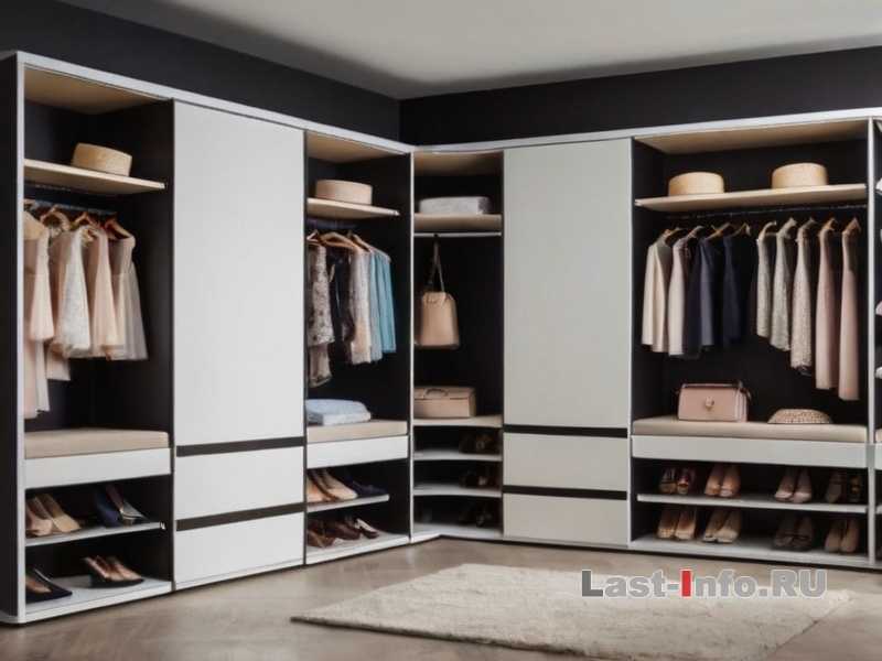 Как выбрать аксессуары, подходящие для каждого образа