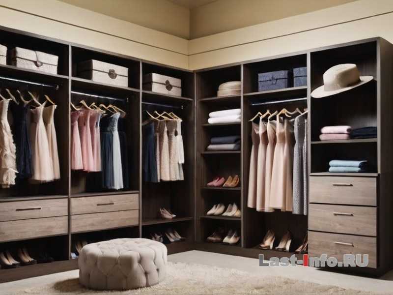 Для фигуры прямоугольник