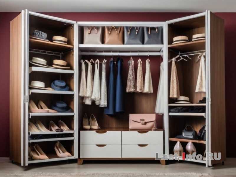 Как сочетать осенние пальто с уличной одеждой Как сочетать осенние пальто с уличной одеждой