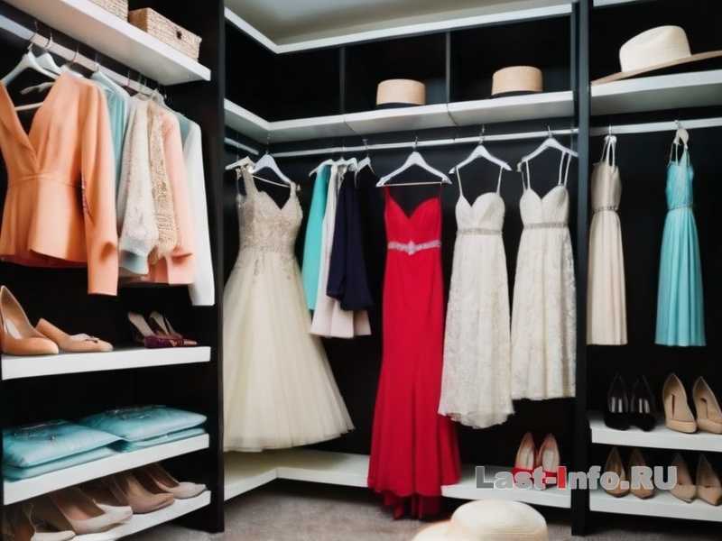 Как подобрать очки, чтобы они соответствовали цвету кожи и волос