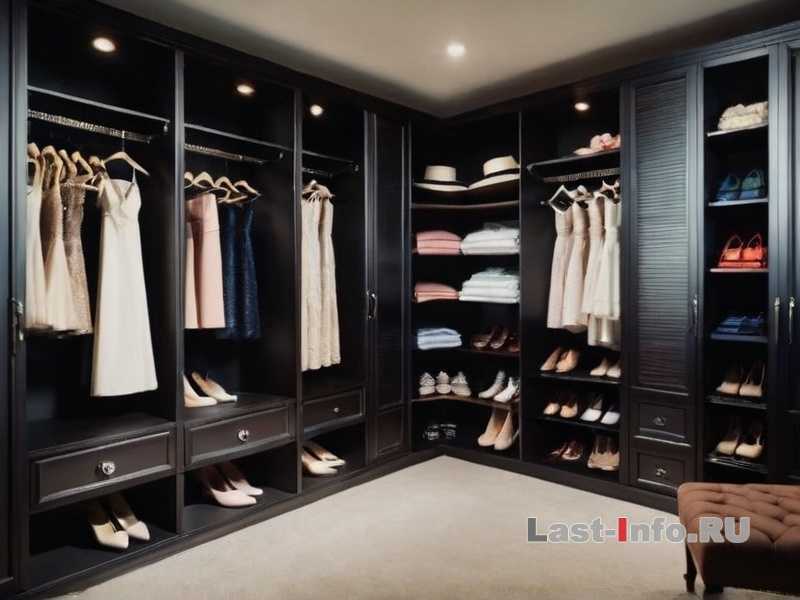 Секреты удачного подбора аксессуаров для мужчин