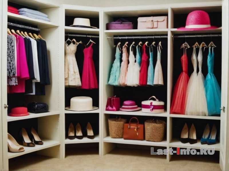 Как создать образ, отражающий современную эстетику Как создать образ, отражающий современную эстетику