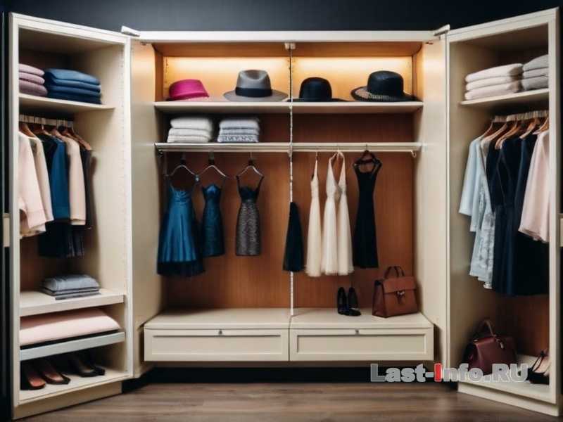 Как подобрать обувь для повседневных образов