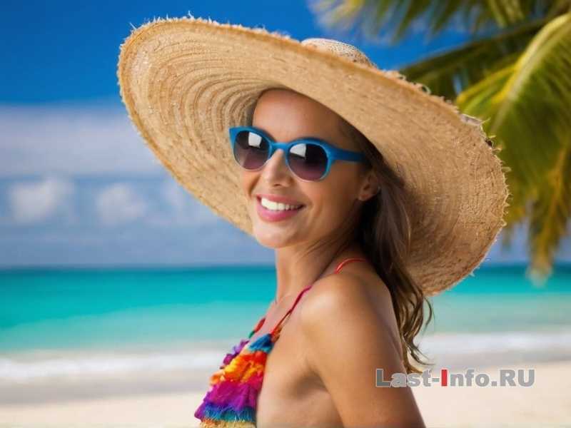 Пляжи для активных водных видов спорта на Сент-Люсии