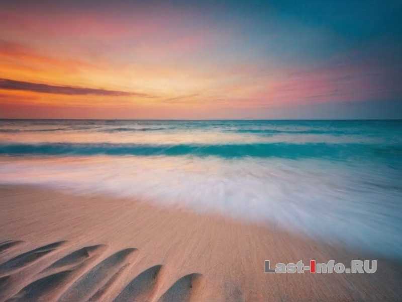 Как провести идеальный отдых на пляжах Вьетнама Как провести идеальный отдых на пляжах Вьетнама