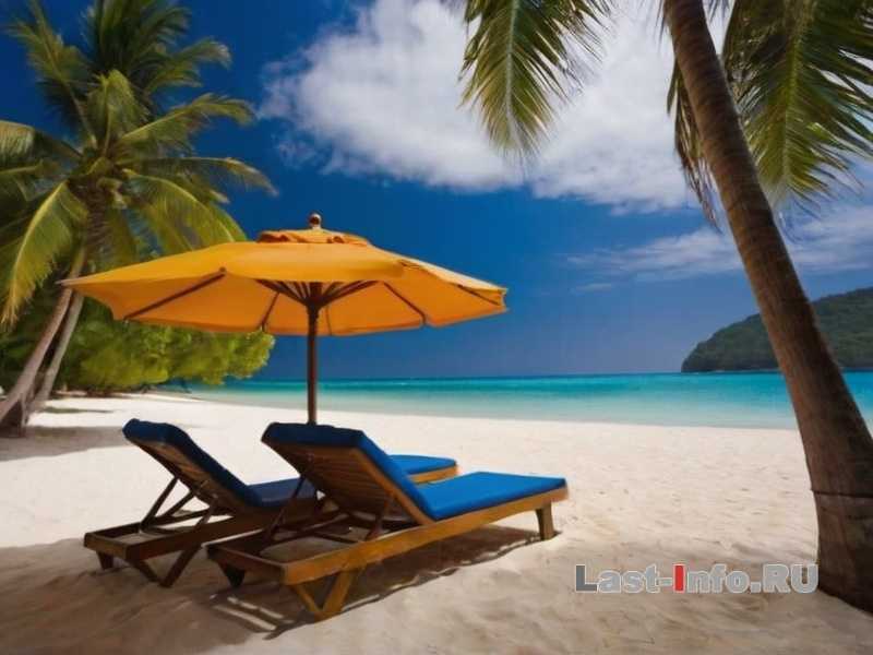 Путеводитель по лучшим горным маршрутам для альпинистов в Азии