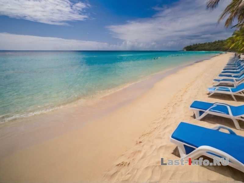 Как найти уникальные природные маршруты для путешествий по Индонезии