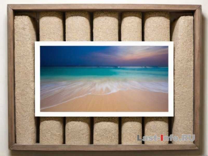 Как выбрать пляж на Гренаде для уединенного отдыха?