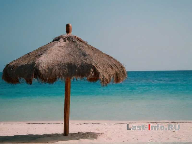 Основные медикаменты