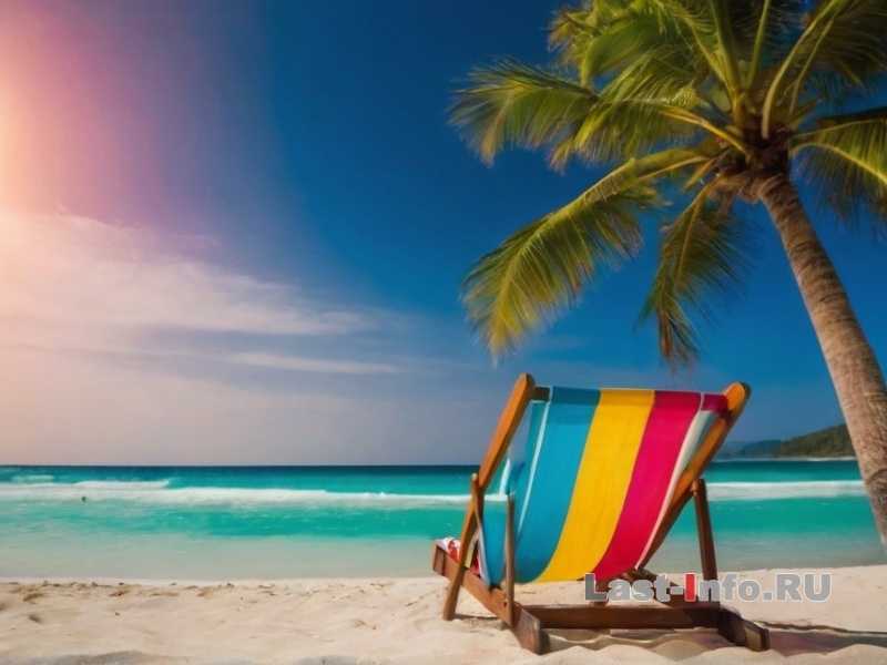 Легенды и мифы экзотических стран - что стоит узнать перед путешествием