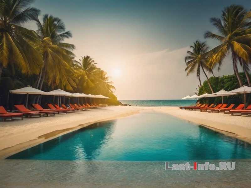 Как выбрать безопасные туры на активные вулканы