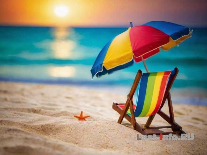 Где найти лучшие места для альпинизма в Японии и Южной Корее