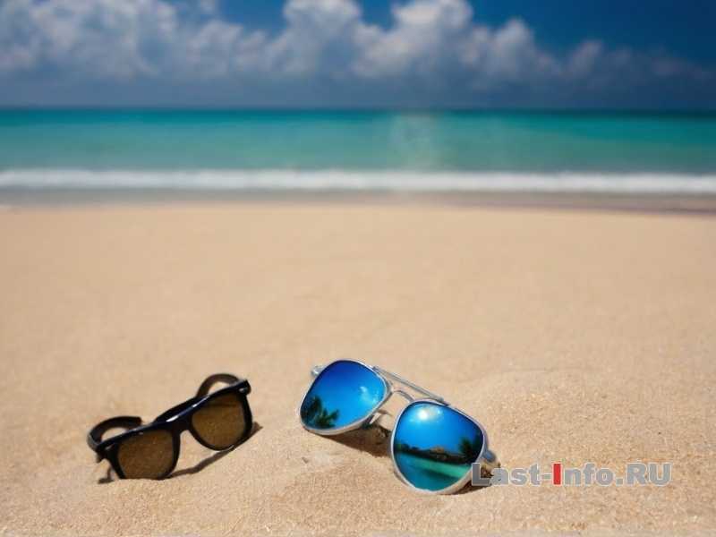 Пляжи Камбоджи для любителей дайвинга и исторических экскурсий Пляжи Камбоджи для любителей дайвинга и исторических экскурсий