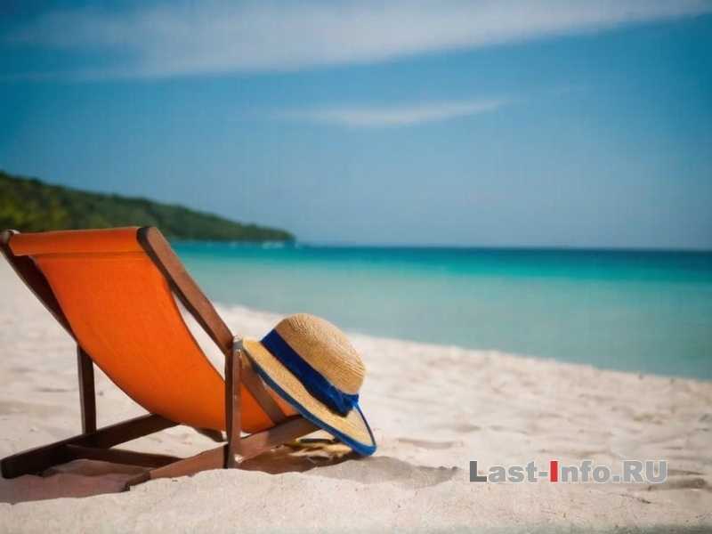 Ремесленные изделия и украшения