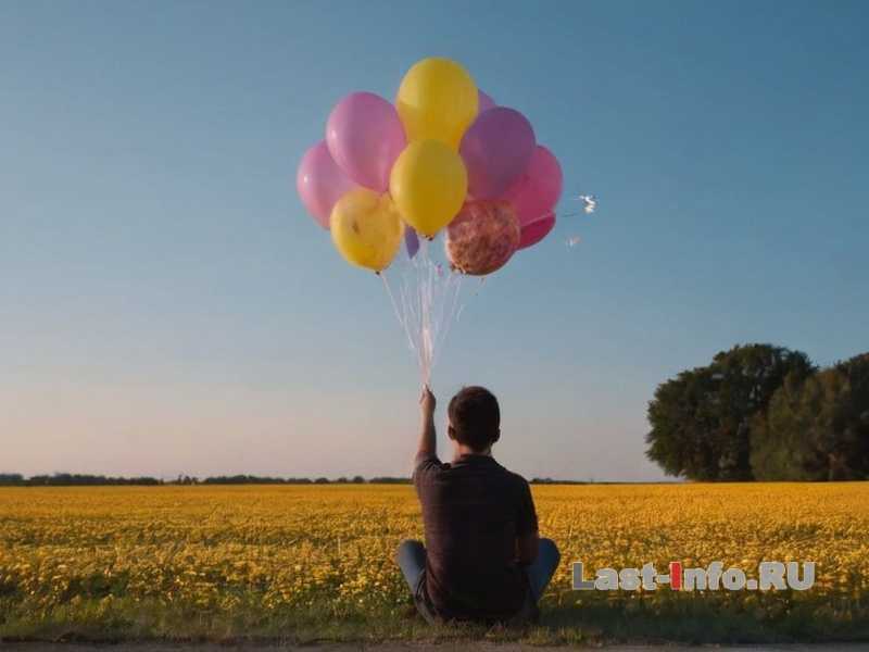 День забытых кинофильмов - старые ленты, которые стоит пересмотреть День забытых кинофильмов - старые ленты, которые стоит пересмотреть