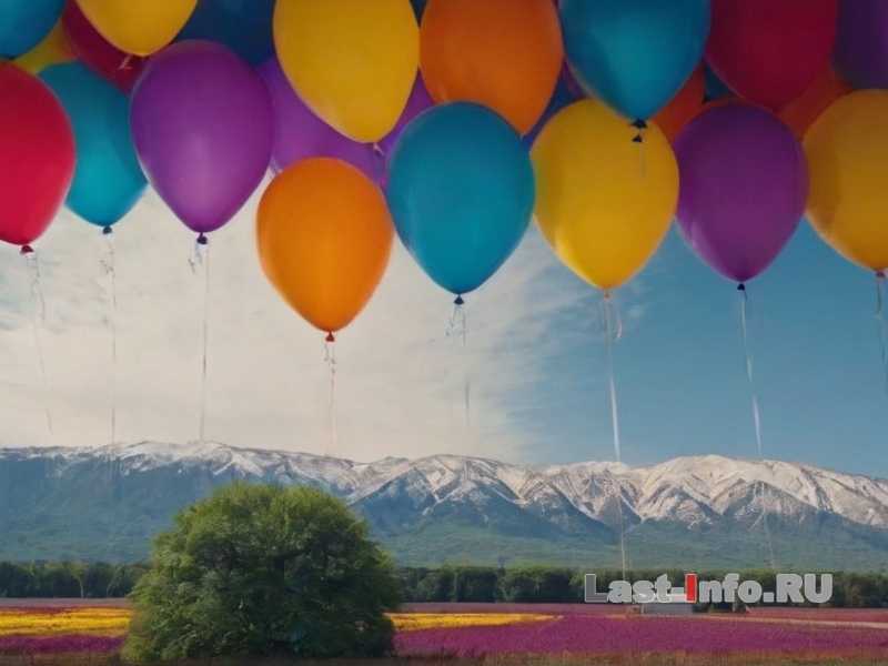 День психолога - зачем нам нужна эта профессия?