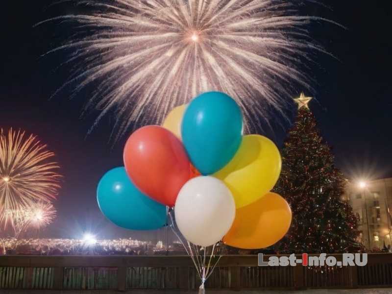 Как День астрономии проходит в Японии: особенности японского подхода к научным праздникам