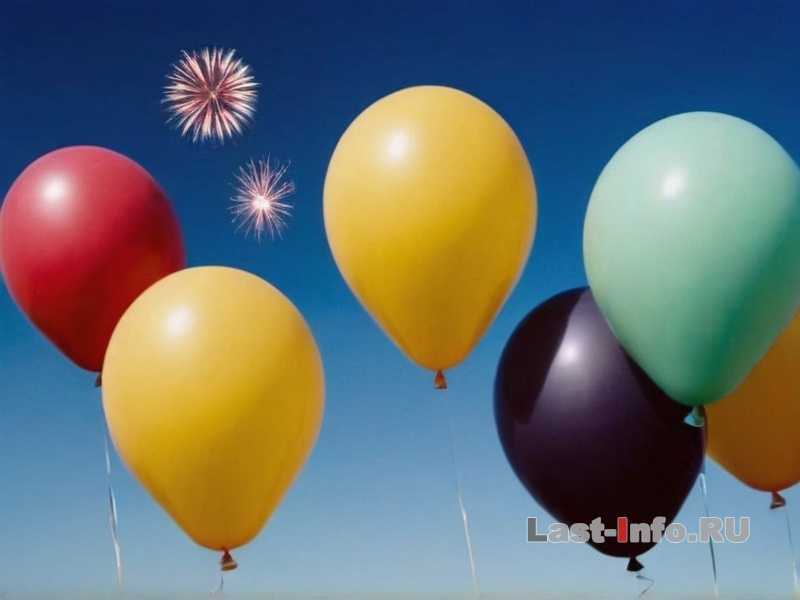 Как Международный день борьбы с голодом помогает миру?