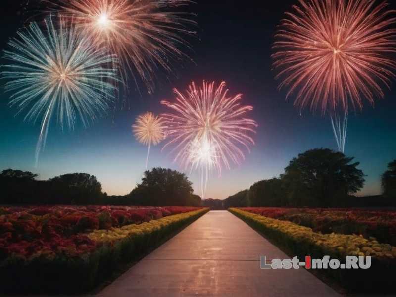 2. Теория относительности Альберта Эйнштейна