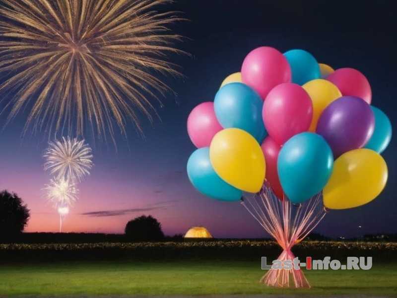 История Дня песочных часов - символ времени и терпения История Дня песочных часов - символ времени и терпения