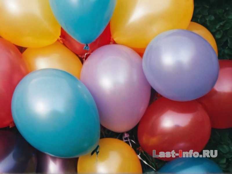 Как появился Всемирный день балета?