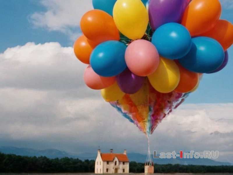 Как развивалась идея праздника