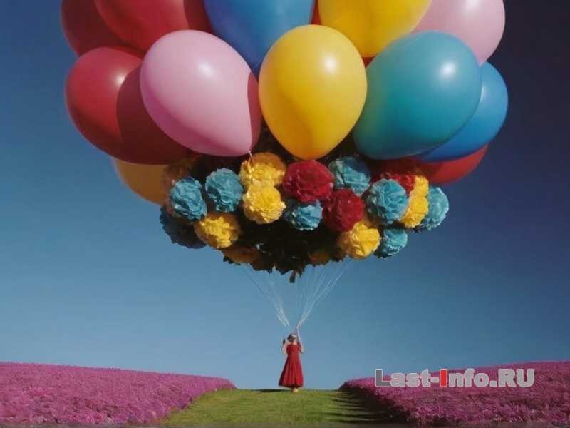 Первые винтажные открытки: от начала до массового производства