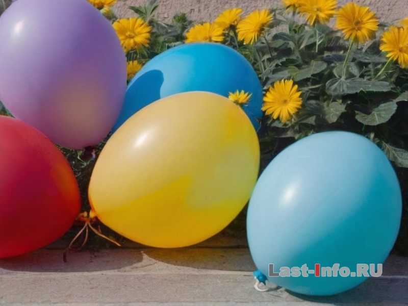 Как появился День предпринимателя и кто его отмечает?