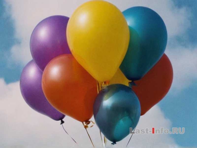 Влияние на массовую культуру