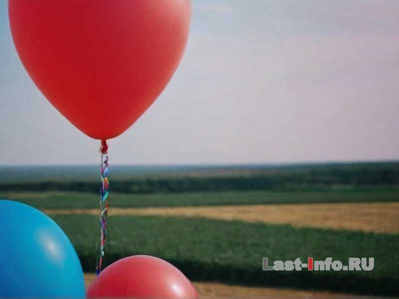 Психология на работе: как психологи поддерживают профессиональное здоровье сотрудников