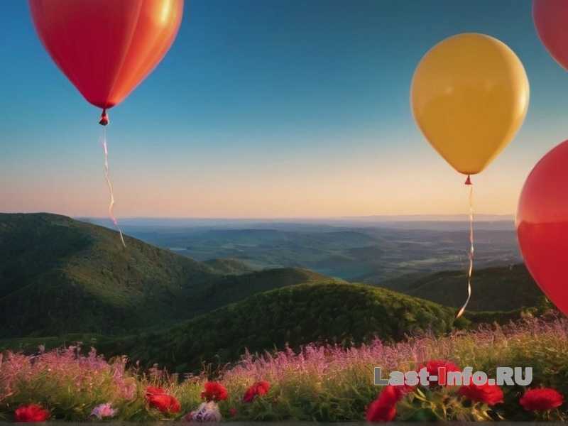 Как появился День коллекционеров книг? Как появился День коллекционеров книг?