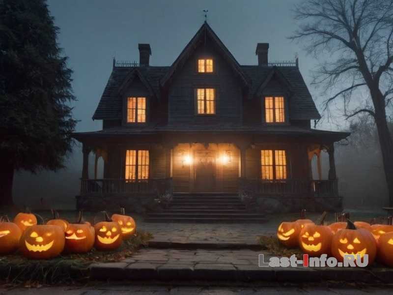 Тесто для блинов