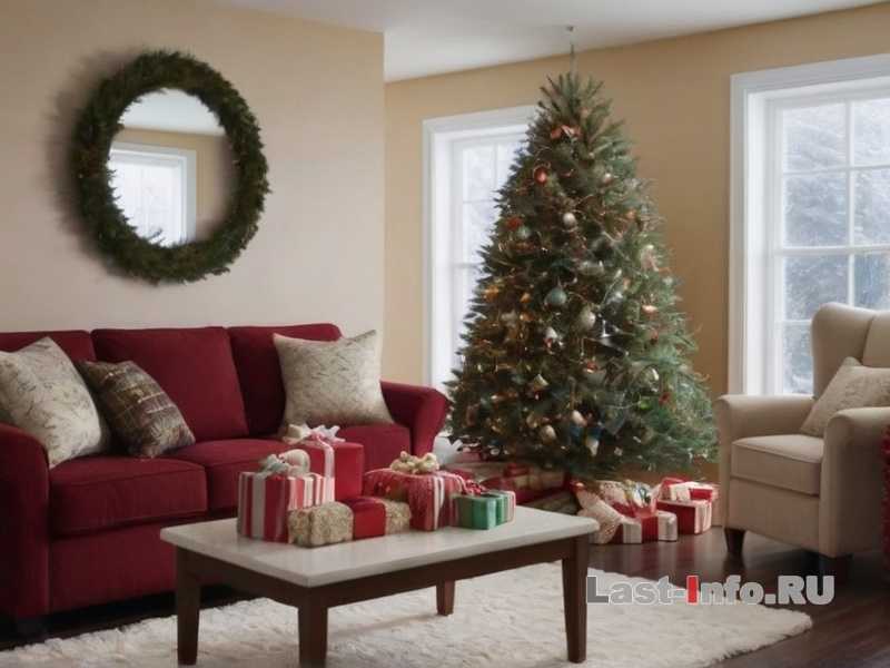 День визуального искусства - как картинки меняют мир?