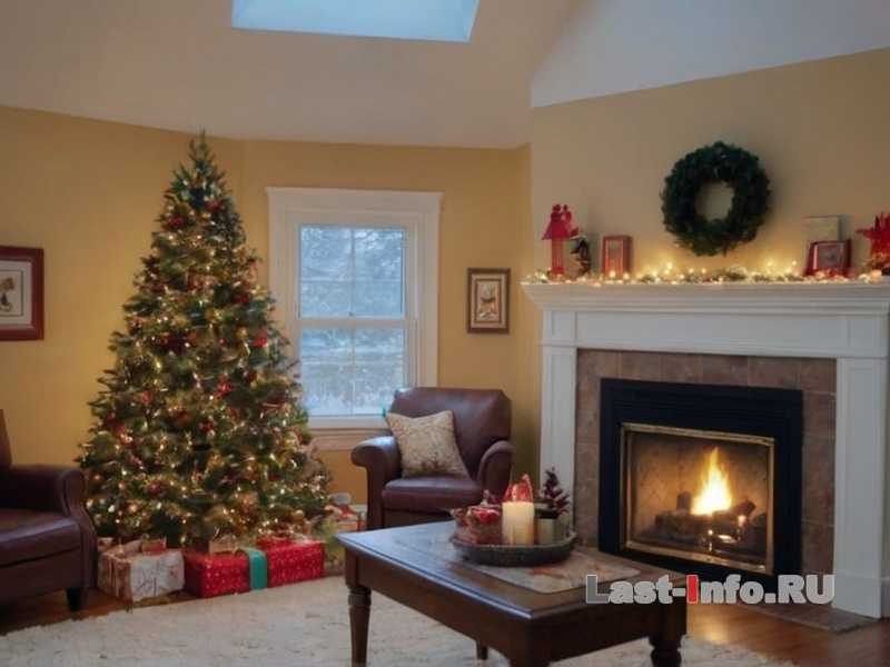 Какие мероприятия проходят в рамках праздника? Как вовлечь общественность?