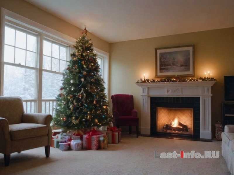 Появление транзисторных радиоприемников: как это изменило доступность радиовещания?