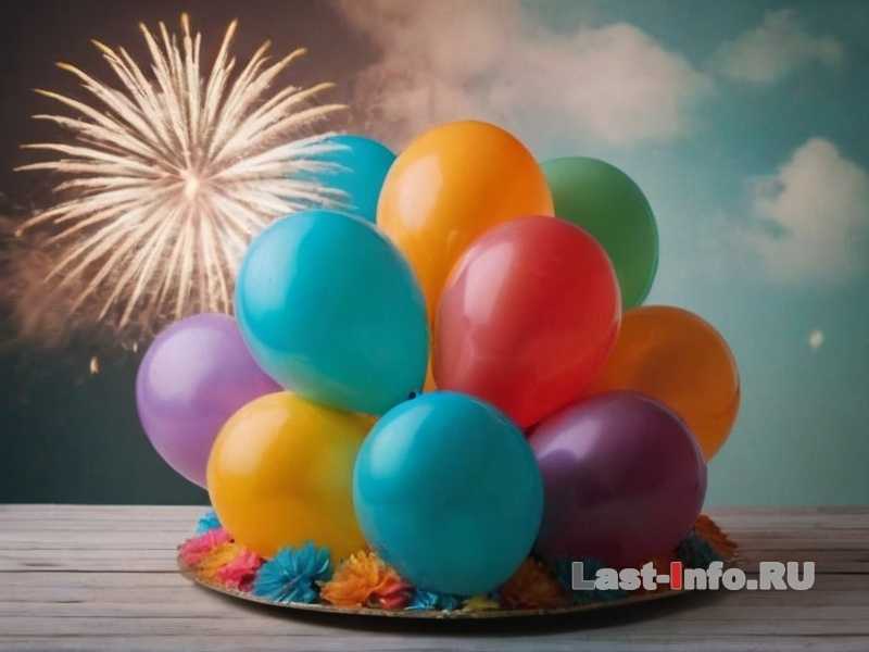 Почему критики сохраняют интерес?