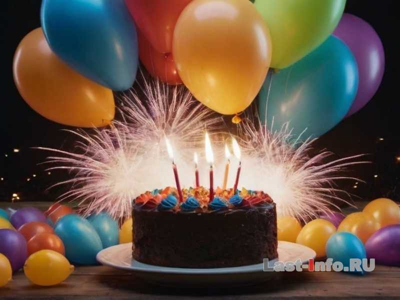 Редкие и необычные праздники России - что отмечают наши соотечественники?