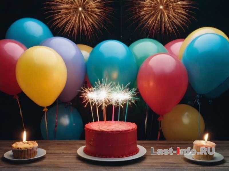 Роль интернета в образовательном процессе: от онлайн-курсов до глобальных платформ