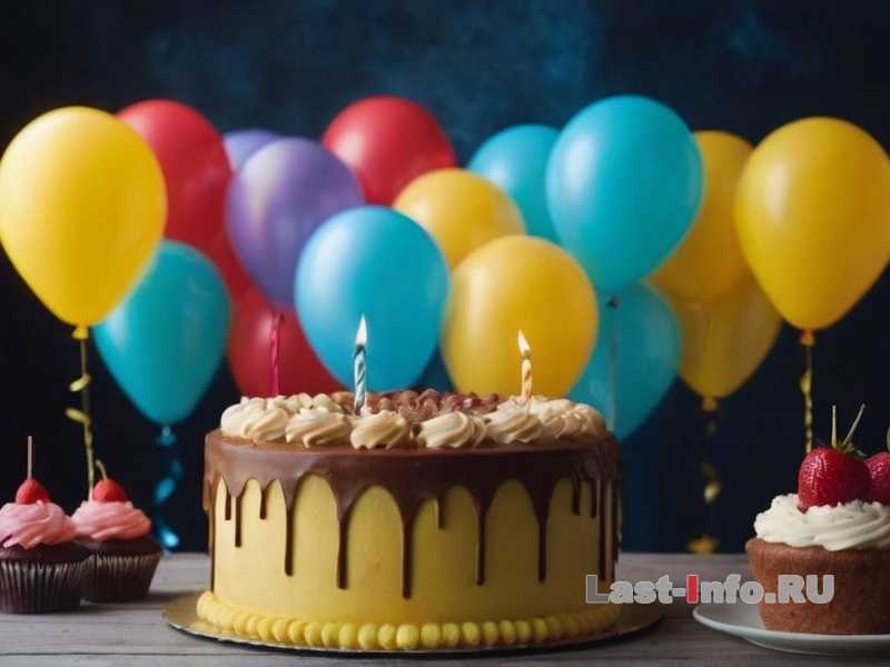 Как выбрать место для установки фонтана: советы для архитекторов