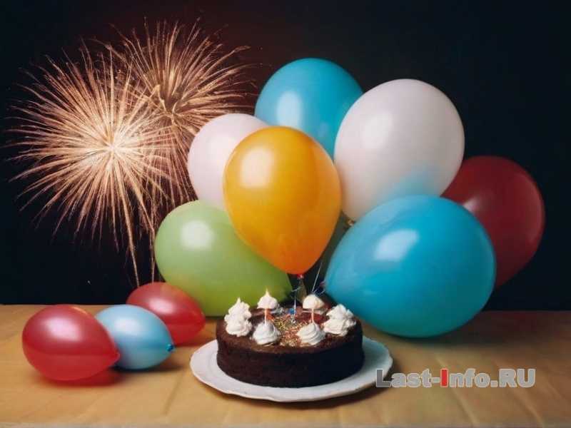 Молочный коктейль с медом и корицей