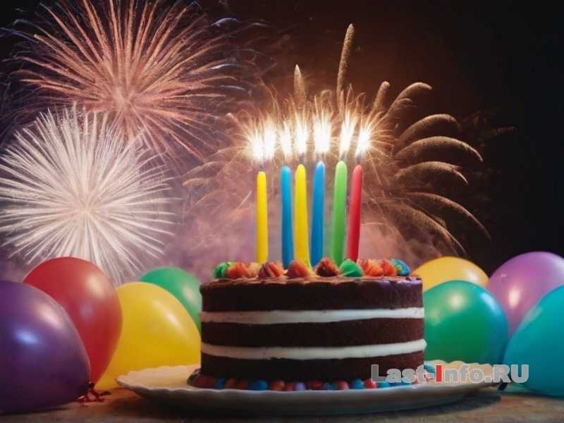 День музыкальных групп - самые влиятельные коллективы в истории