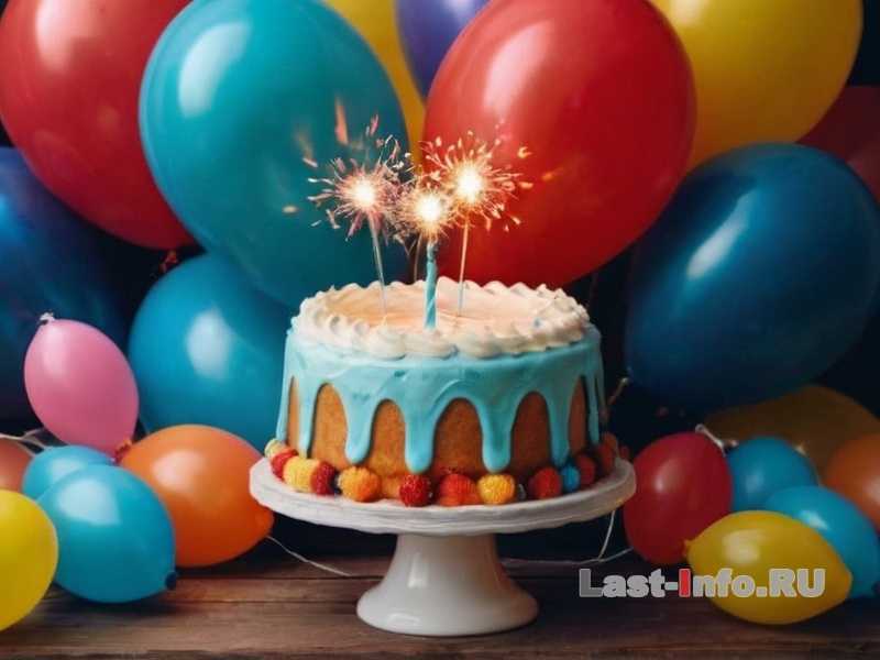 3. Выберите ритуалы для вашего дня