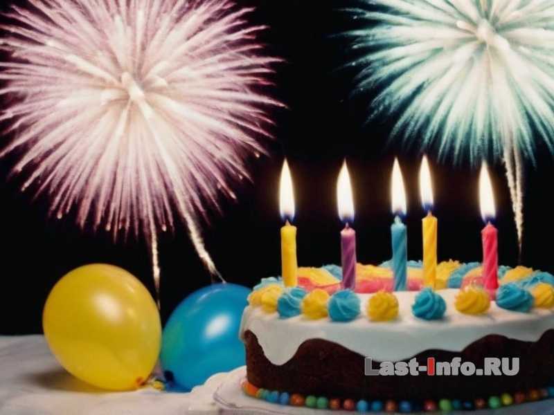 Как День коллекционеров книг отмечается в разных странах