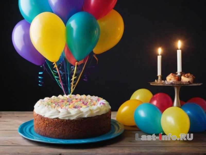 Маяки как спасатели в темные ночи