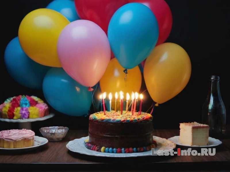 Как песочные часы стали символом времени и терпения