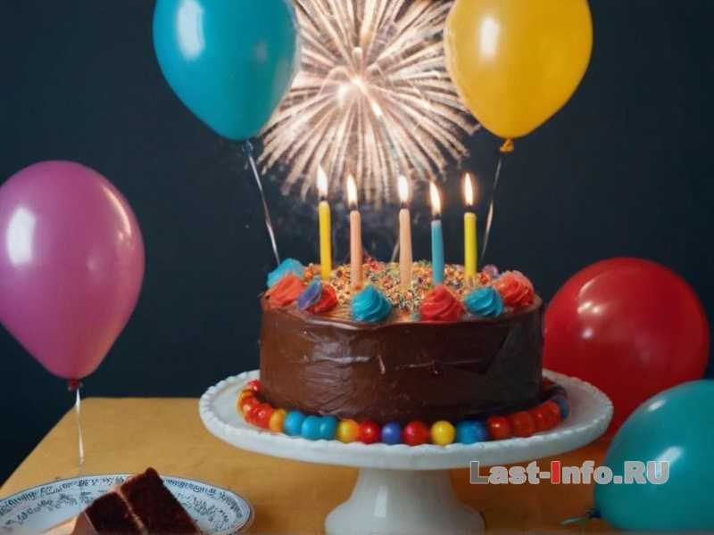 История Дня старых фотографий - как фото сохраняют эмоции?