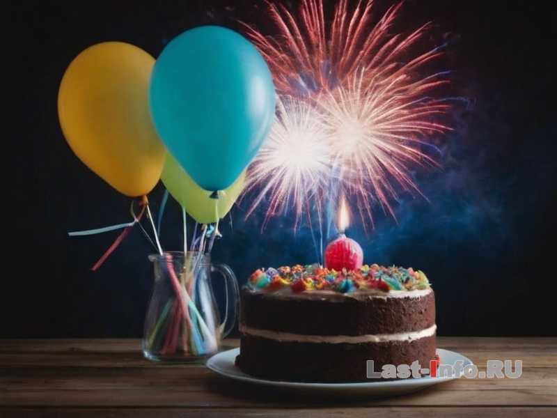 День рисования мелом - как графика на асфальте объединяет поколения?