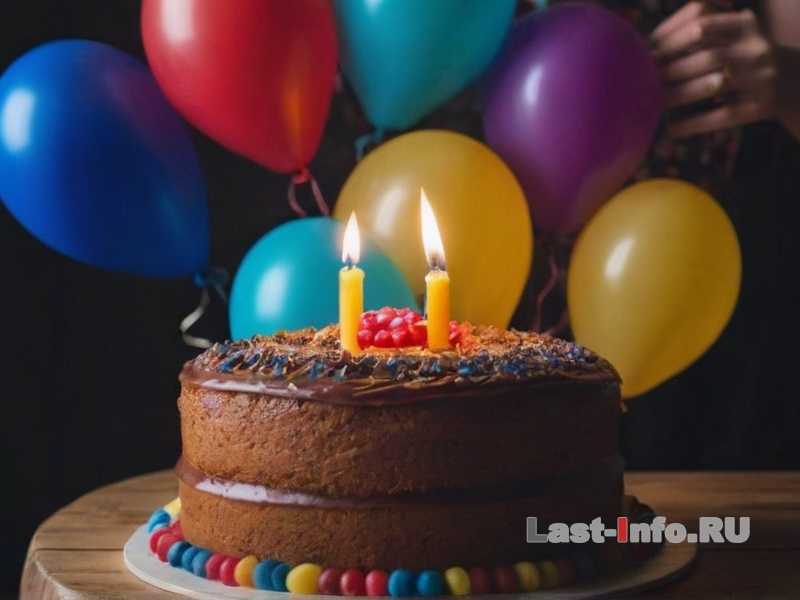 Как организовать ночлег без бронирования заранее?